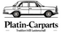 Platin-Carparts – Home